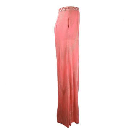 PANTALONE PHO FIRENZE 5419008 CORALLO