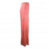 PANTALONE PHO FIRENZE 5419008 CORALLO