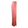 PANTALONE PHO FIRENZE 5419008 CORALLO