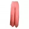 PANTALONE PHO FIRENZE 5419008 CORALLO