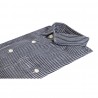 CAMICIA NEW SLIM ASPESI AEC1-P074 20098