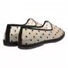 PANTOFOLA FRIULANA MIEZ AP05 774.41