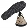 PANTOFOLA FRIULANA MIEZ AP05 774.41