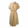 FLORE DRESS ATTIC AND BARN ATDR013 0564