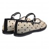 PANTOFOLA FRIULANA MIEZ BEBE 774.41
