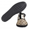 PANTOFOLA FRIULANA MIEZ BEBE 774.41