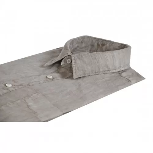 CAMICIA ASPESI CE65-C195 85076