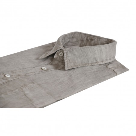 CAMICIA ASPESI CE65-C195 85076