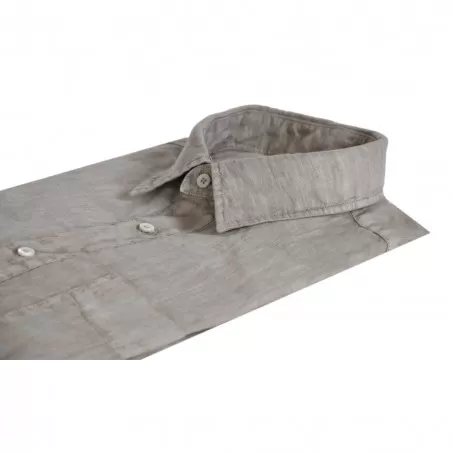 CAMICIA ASPESI CE65-C195 85076