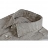 CAMICIA ASPESI CE65-C195 85076