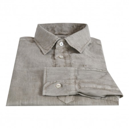 CAMICIA ASPESI CE65-C195 85076