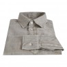 CAMICIA ASPESI CE65-C195 85076