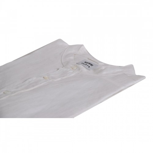 CAMICIA BRUCE ASPESI CE76-C195 85072