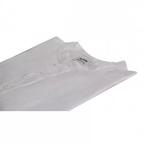 CAMICIA BRUCE ASPESI CE76-C195 85072