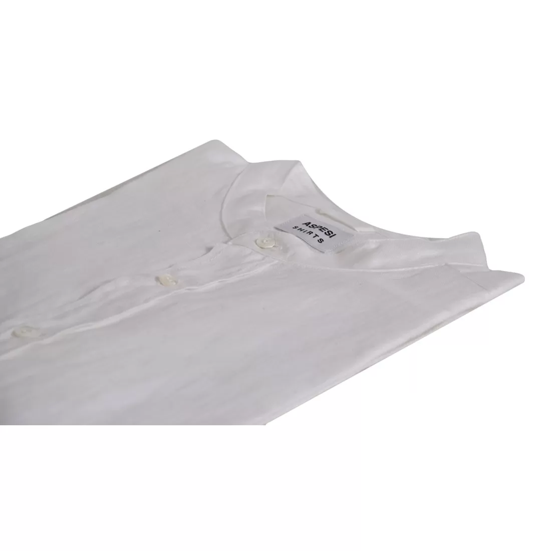 CAMICIA BRUCE ASPESI CE76-C195 85072