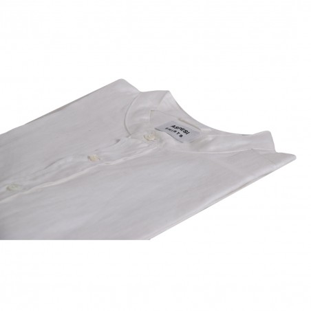 CAMICIA BRUCE ASPESI CE76-C195 85072