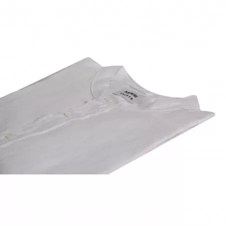 CAMICIA BRUCE ASPESI CE76-C195 85072