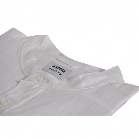 CAMICIA BRUCE ASPESI CE76-C195 85072