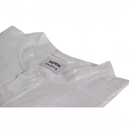 CAMICIA BRUCE ASPESI CE76-C195 85072