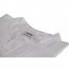 CAMICIA BRUCE ASPESI CE76-C195 85072