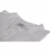 CAMICIA BRUCE ASPESI CE76-C195 85072