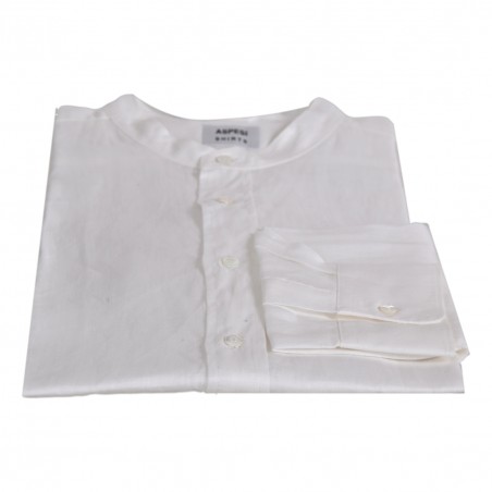 CAMICIA BRUCE ASPESI CE76-C195 85072