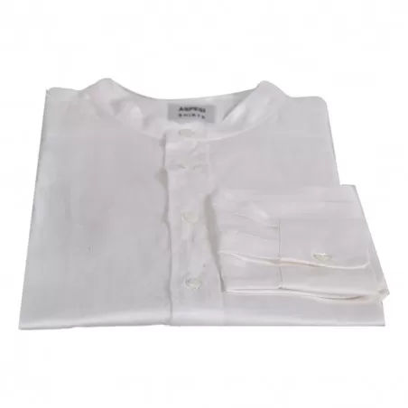CAMICIA BRUCE ASPESI CE76-C195 85072