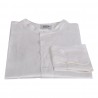 CAMICIA BRUCE ASPESI CE76-C195 85072