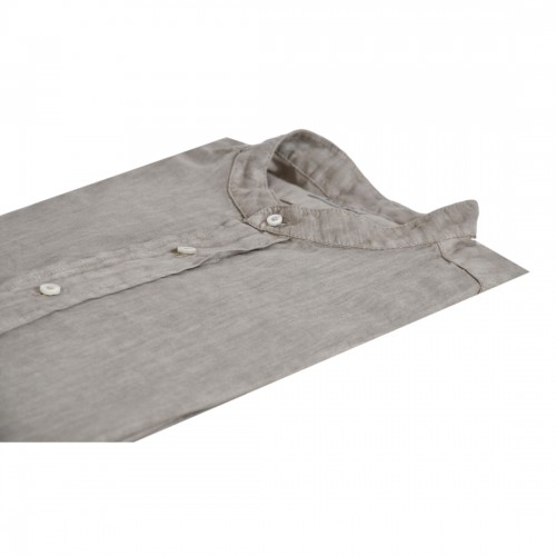 CAMICIA BRUCE ASPESI CE76-C195 85076