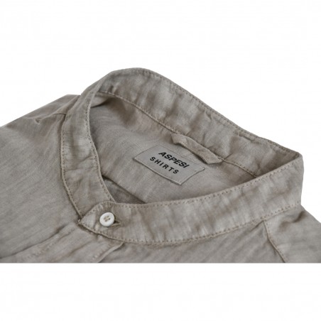 CAMICIA BRUCE ASPESI CE76-C195 85076
