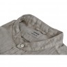 CAMICIA BRUCE ASPESI CE76-C195 85076