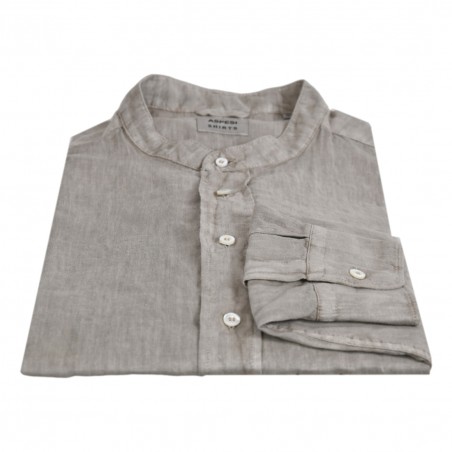 CAMICIA BRUCE ASPESI CE76-C195 85076