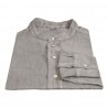 CAMICIA BRUCE ASPESI CE76-C195 85076