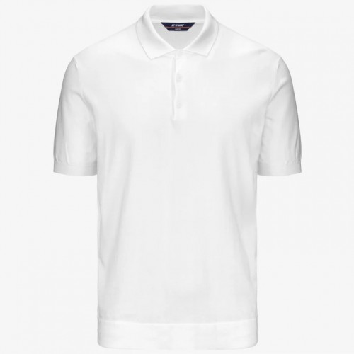 POLO PLEYNE K-WAY K4126RW 001