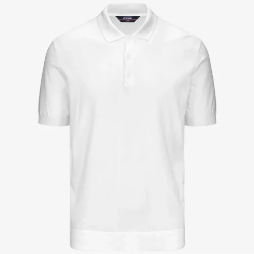 POLO PLEYNE K-WAY K4126RW 001