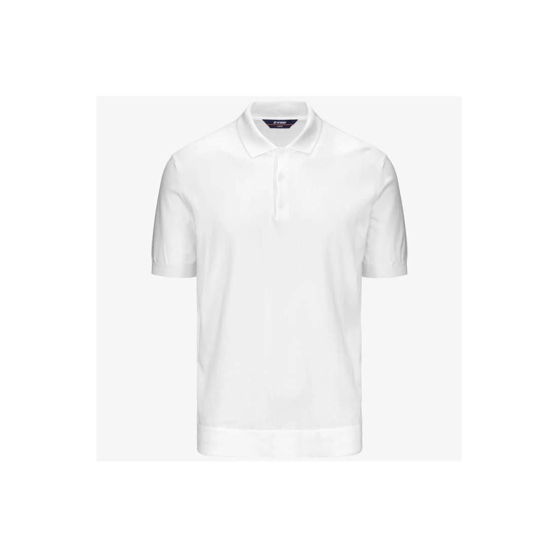 POLO PLEYNE K-WAY K4126RW 001