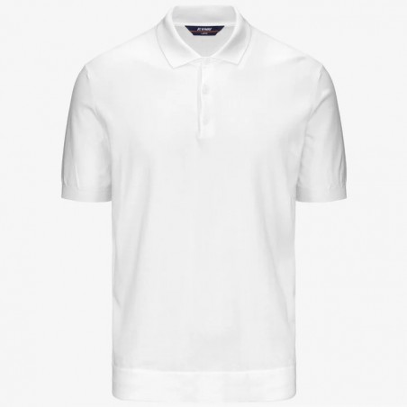 POLO PLEYNE K-WAY K4126RW 001