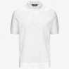 POLO PLEYNE K-WAY K4126RW 001