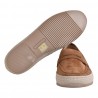 MOCASSINO SUEDE LA PARIGINA LOYD COCCO