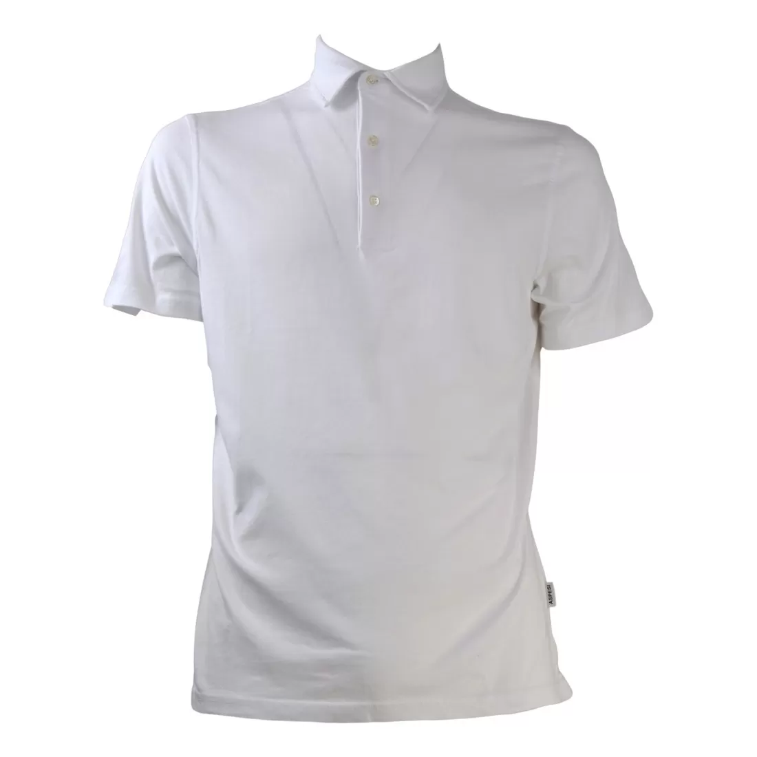 POLO MC ASPESI AY78-A335 01072