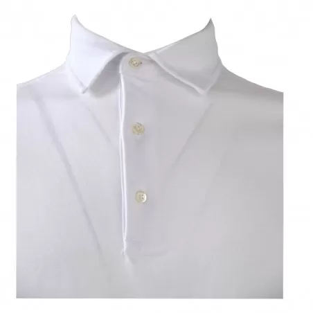 POLO MC ASPESI AY78-A335 01072