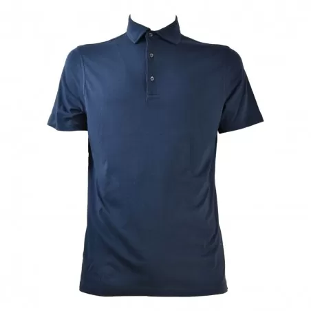 POLO MC ASPESI AY78-A335 01098