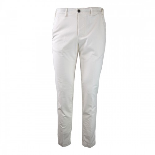 PANTALONE LUNGO J.O.LUXURY STYLE P710287 01