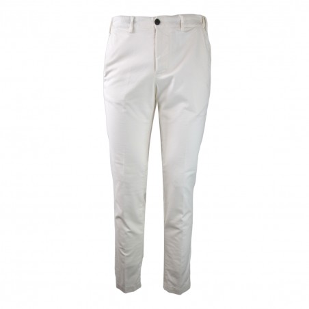 PANTALONE LUNGO J.O.LUXURY STYLE P710287 01