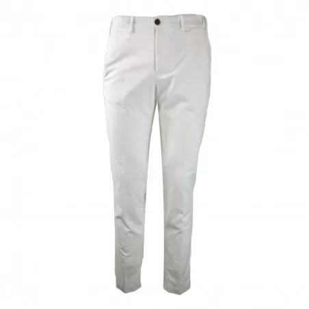 PANTALONE LUNGO J.O.LUXURY STYLE P710287 01