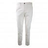 PANTALONE LUNGO J.O.LUXURY STYLE P710287 01