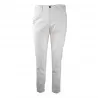 PANTALONE LUNGO J.O.LUXURY STYLE P710287 01