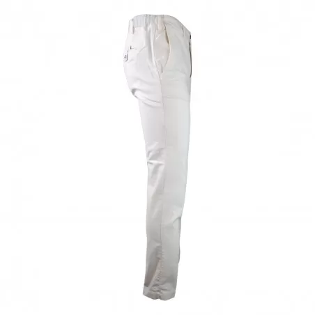 PANTALONE LUNGO J.O.LUXURY STYLE P710287 01