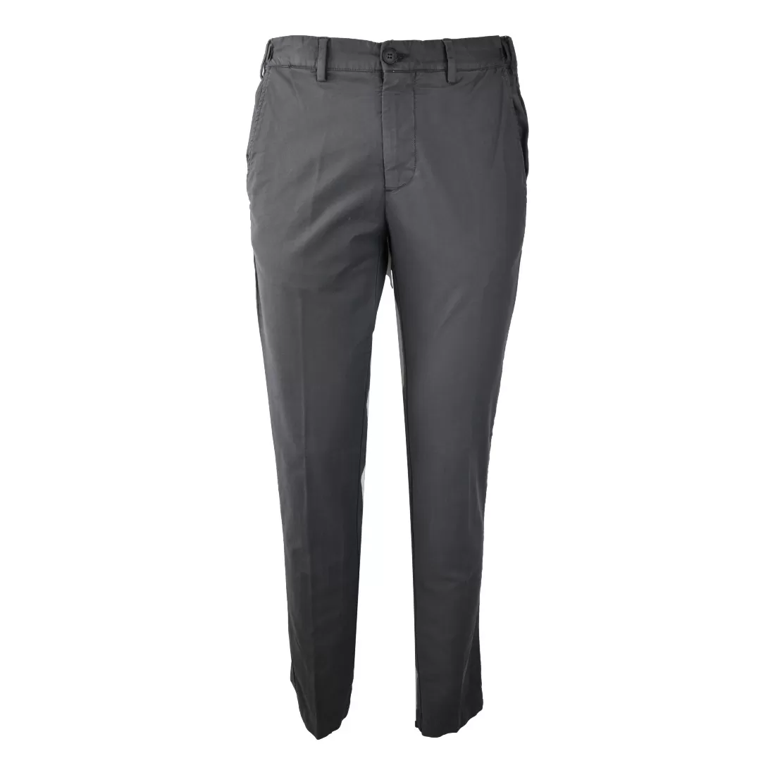 PANTALONE LUNGO J.O.LUXURY STYLE P710287 34
