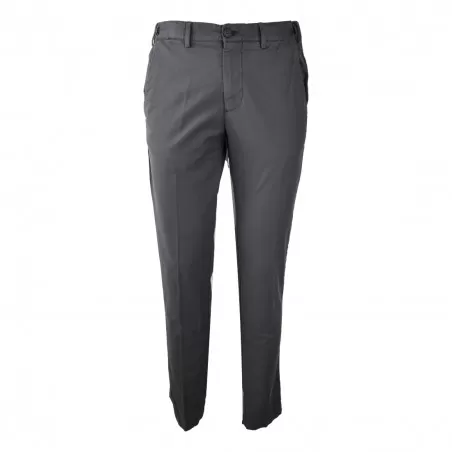 PANTALONE LUNGO J.O.LUXURY STYLE P710287 34